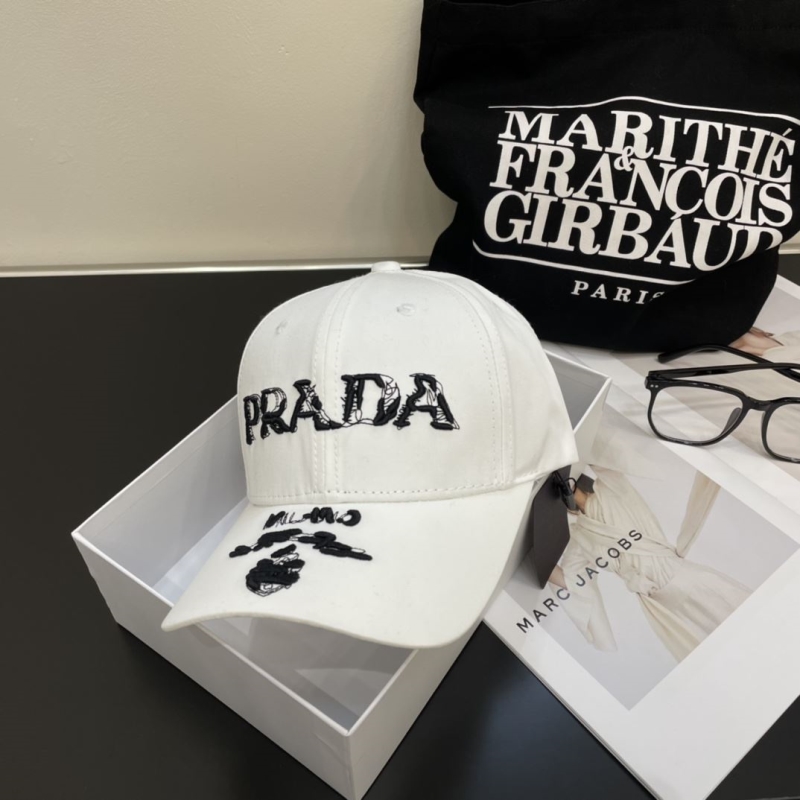 PRADA